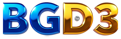 bgd3